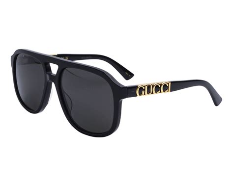 gucci gg1118 s|Gucci GG1188S XL (58 .